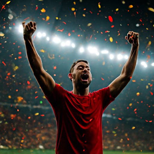 bet 111 Android APK ইনস্টল পর্দা