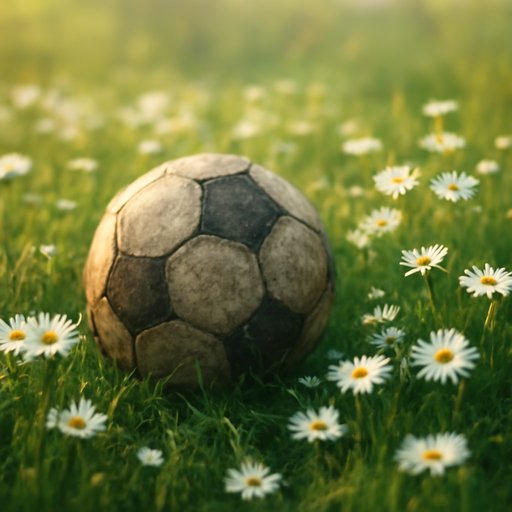 bet 111 সাপোর্ট চ্যাট স্ক্রিন