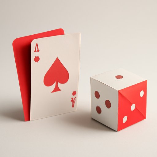 bet 111 ফুটবল বেটিং